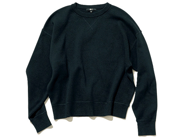 ユニクロアイテム