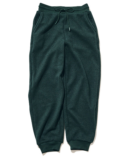 ユニクロアイテム