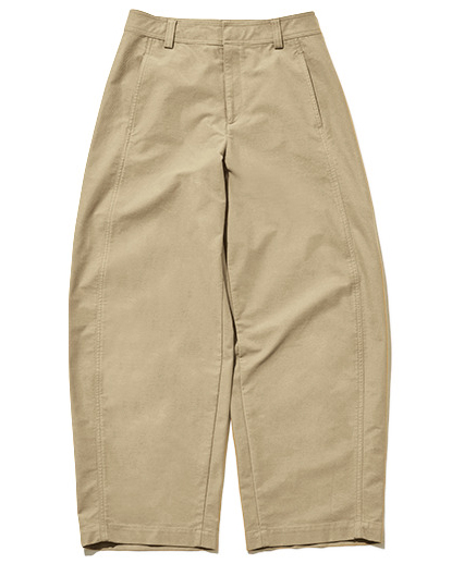 ユニクロアイテム