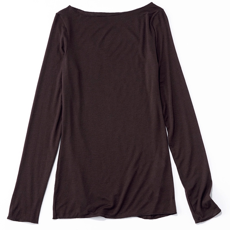 インナー￥8,990（インティミッシミ 渋谷文化村通り店〈インティミッシミ〉）