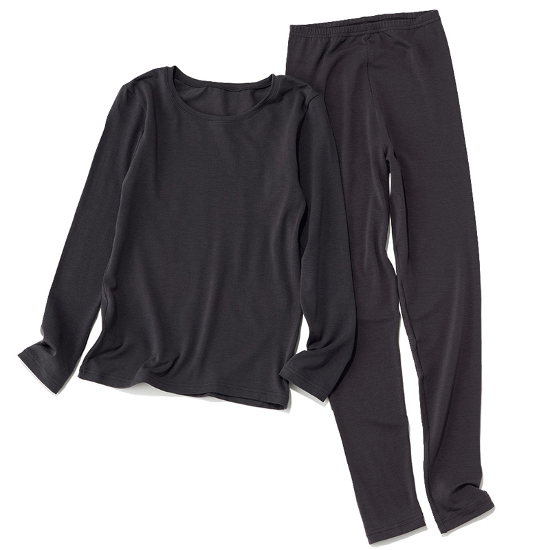 〝グンゼ〟の「アセドロン」