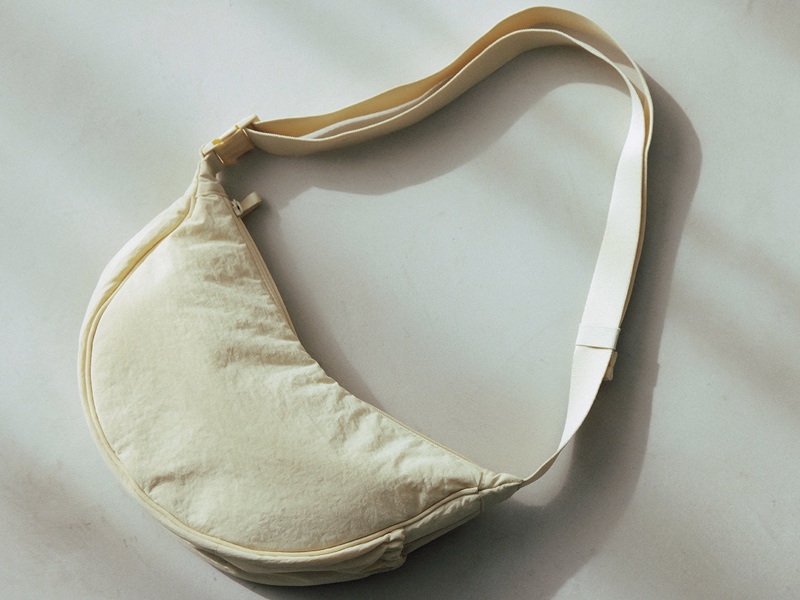 ユニクロコーデ