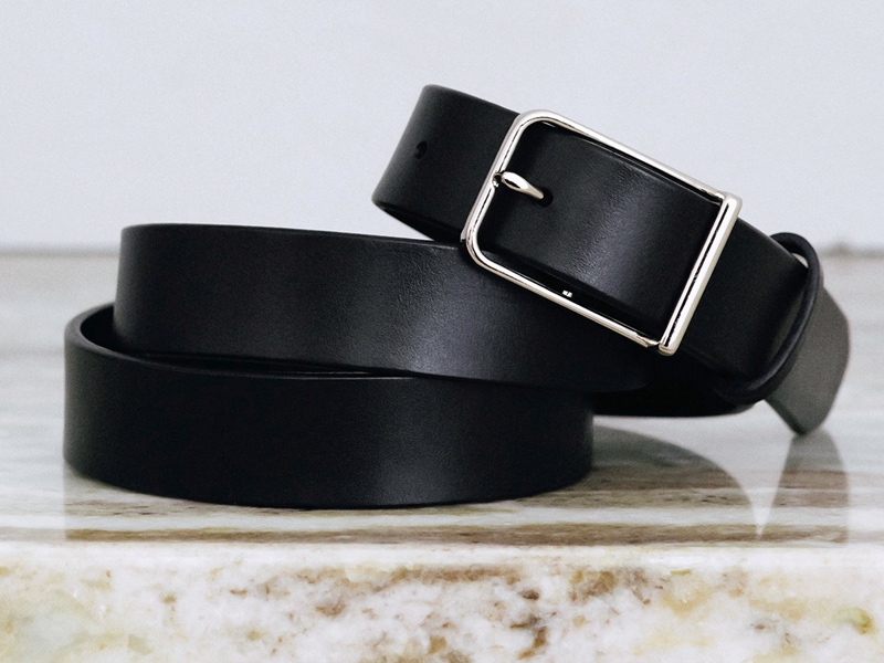 ユニクロコーデ