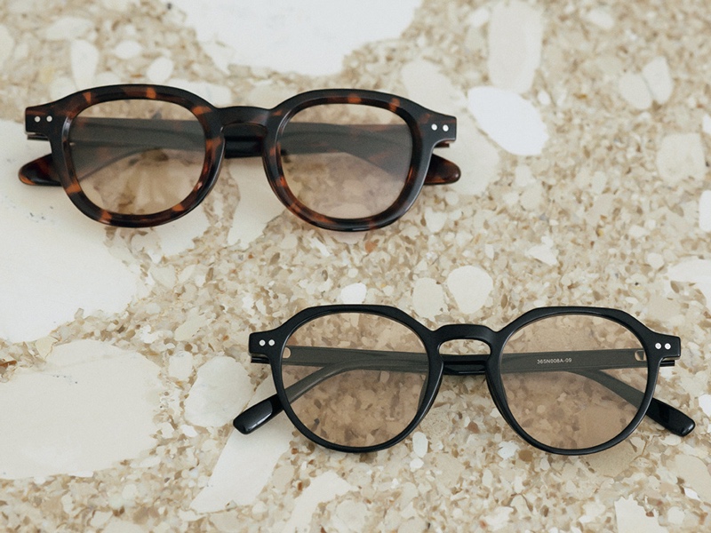 ユニクロコーデ