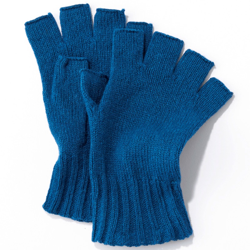 グローブ￥17,600（リーミルズ エージェンシー〈ジョン スメドレー〉）