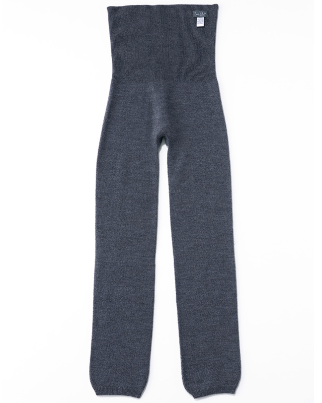 インナー［おふとんはらぱん］￥20,500（くらしきぬ）