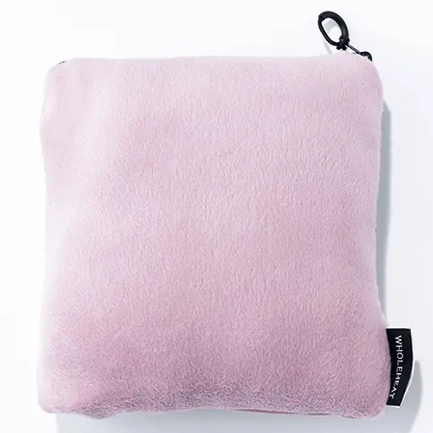 ドリーム WHOLEHEAT 多機能レッグウォーマー￥7,678