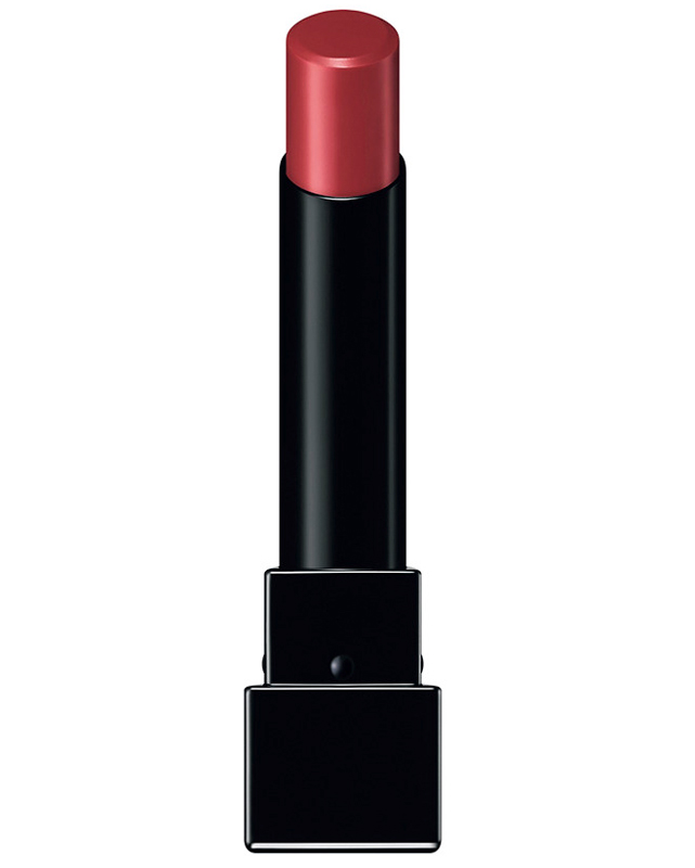 カネボウ化粧品 ケイト リップモンスター 07 ¥1,540(編集部調べ)