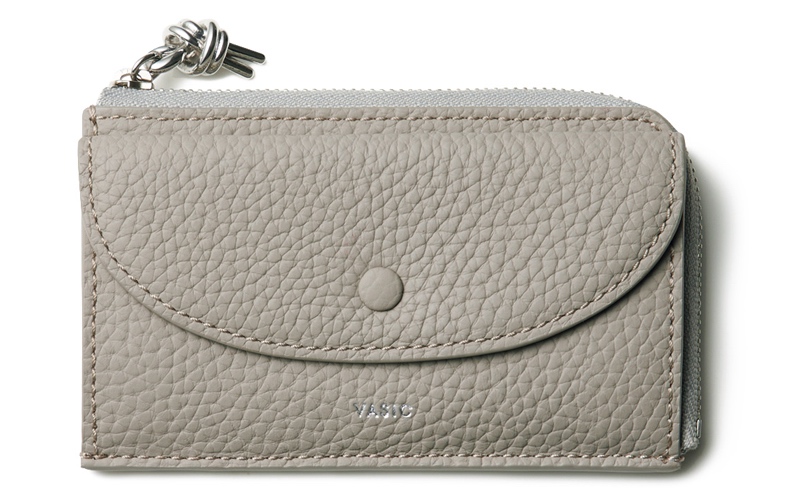 フレグメントケース