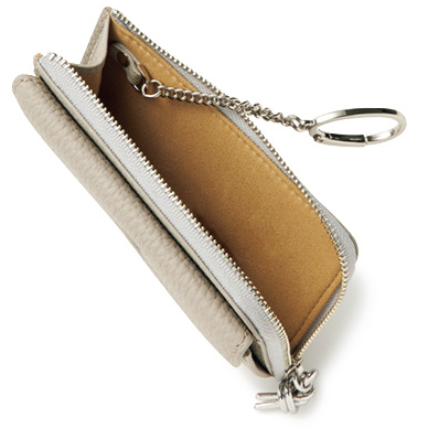 フレグメントケース