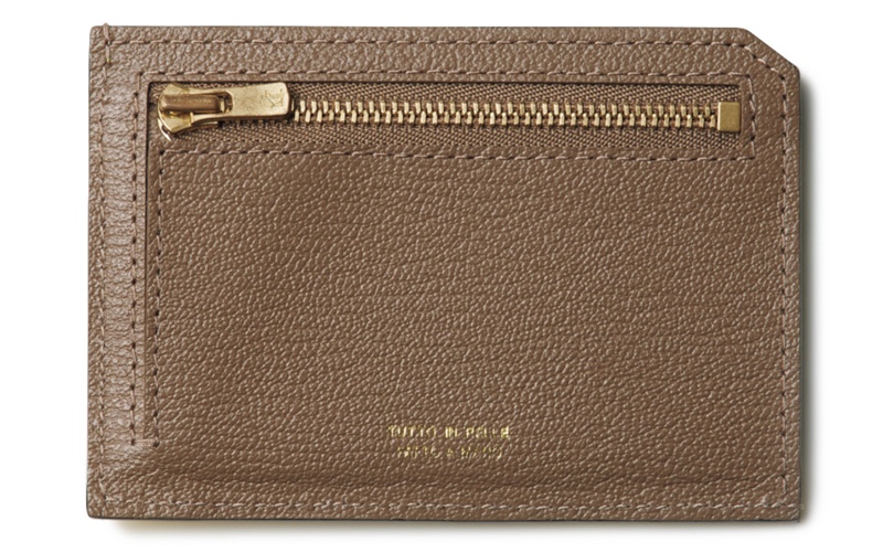 フレグメントケース