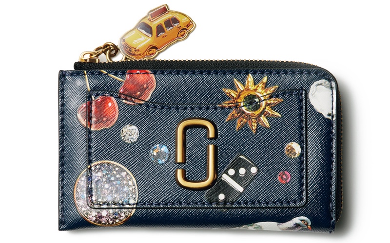 フレグメントケース