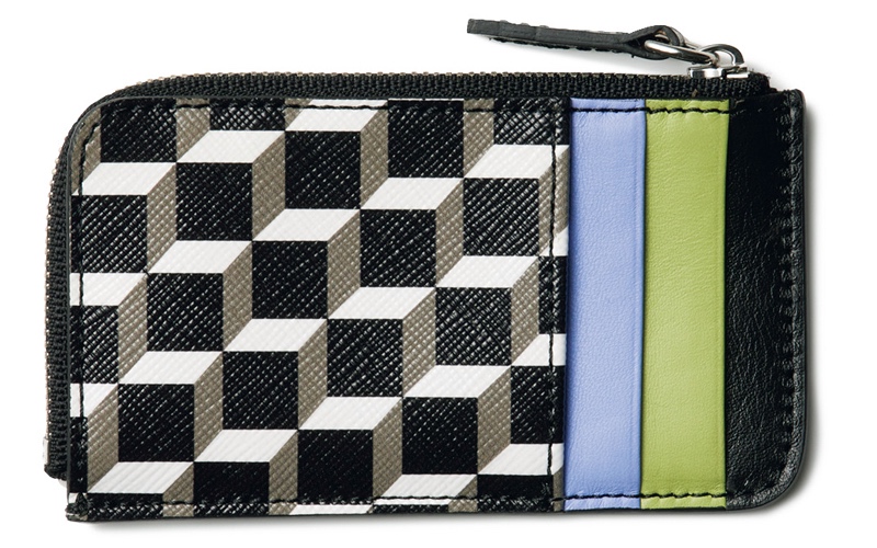 フレグメントケース