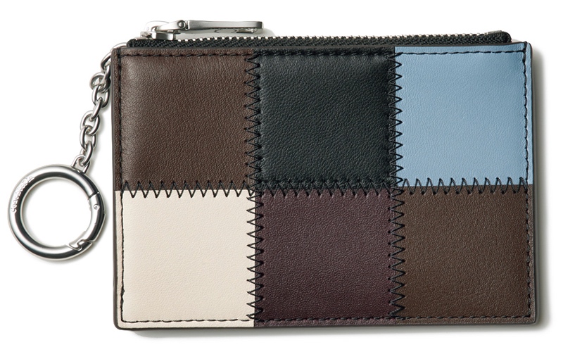 フレグメントケース