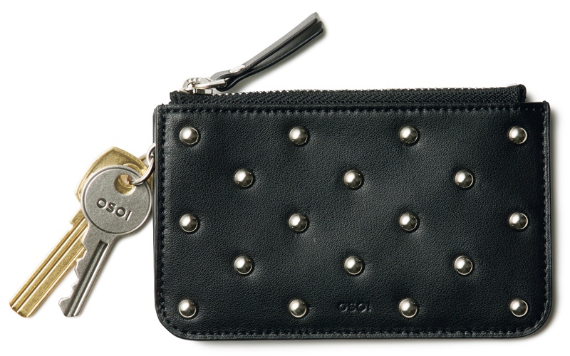 フレグメントケース