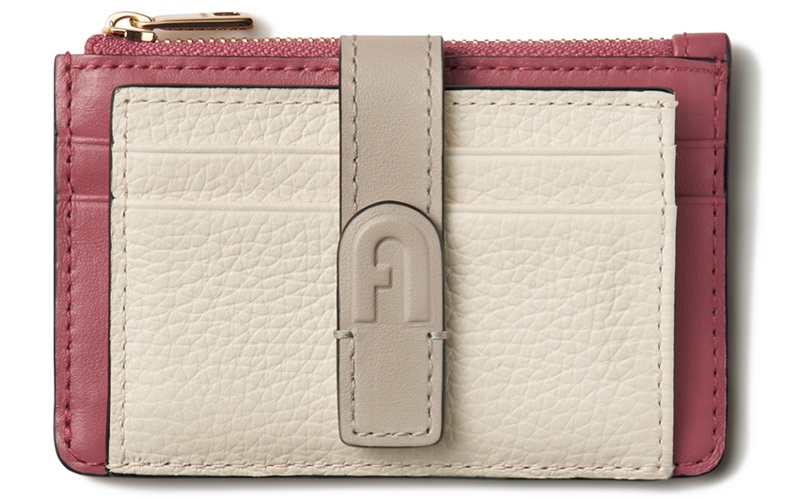 フレグメントケース