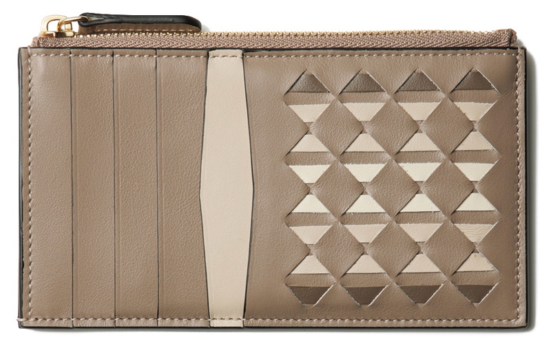 フレグメントケース