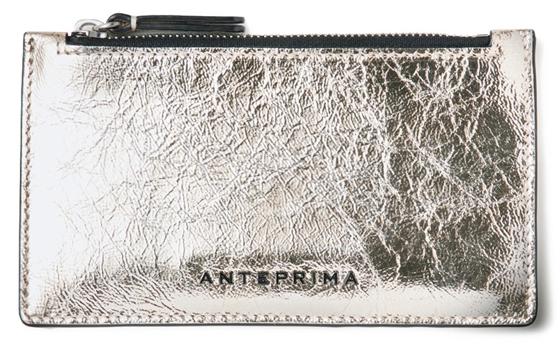 フレグメントケース