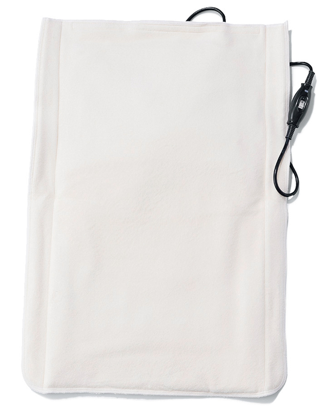 丸央産業 湿熱アンポ ￥66,000