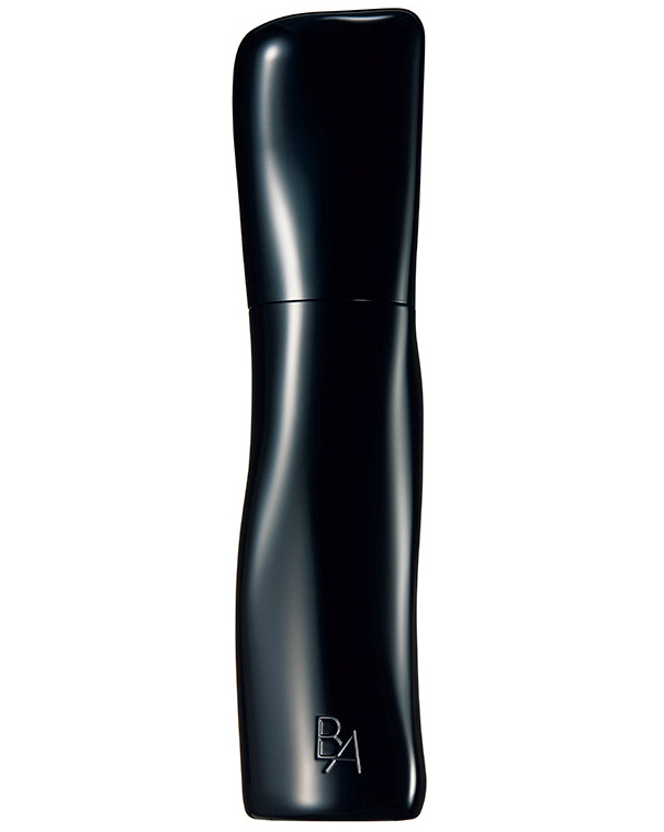 ポーラ B.A ローション 120ml ￥23,100