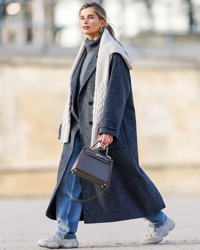 グレースニーカーSNAP