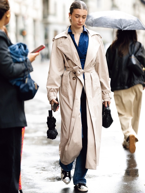 グレースニーカーSNAP