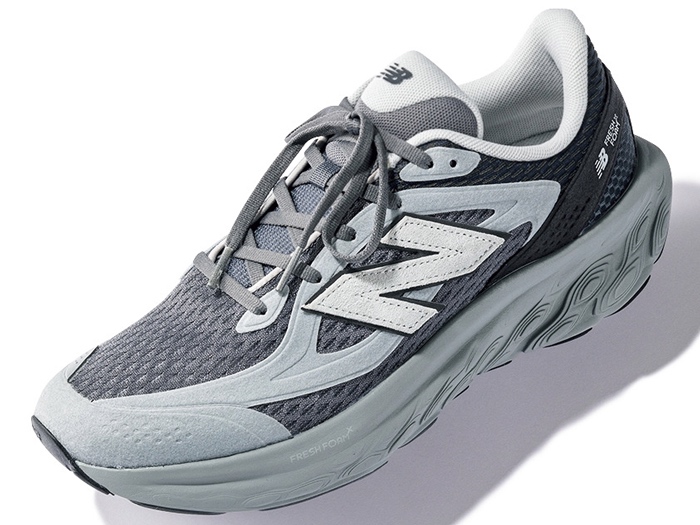 グレースニーカー