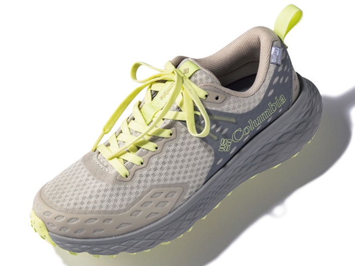 グレースニーカー