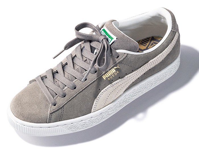 グレースニーカー