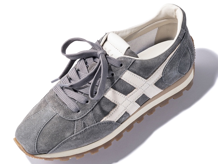 グレースニーカー