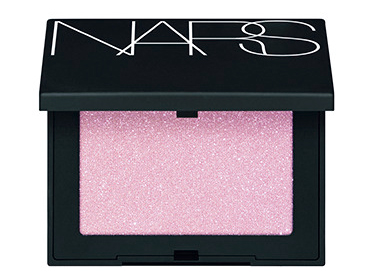 NARS ブラッシュ N 960