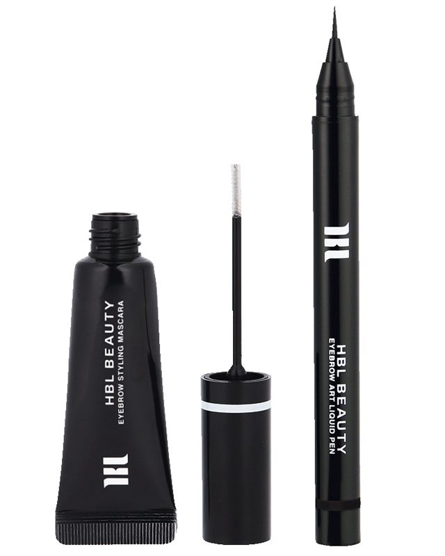 HBL BEAUTY　アイブロウ