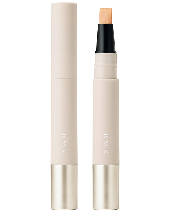 RMK コレクティング ヴェール コンシーラー 03 4g ￥4,400