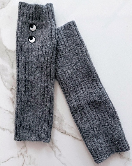 ユニクロアイテム