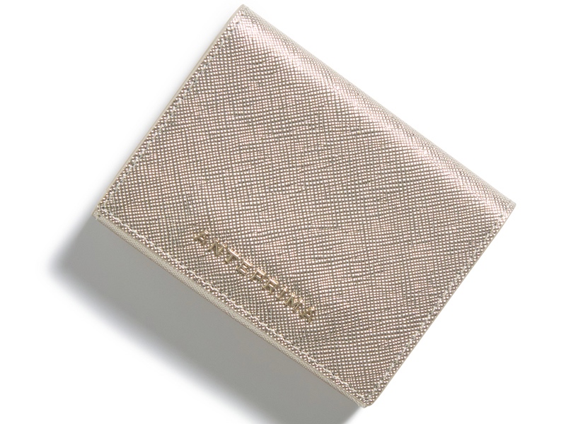 レザー小物グッズ