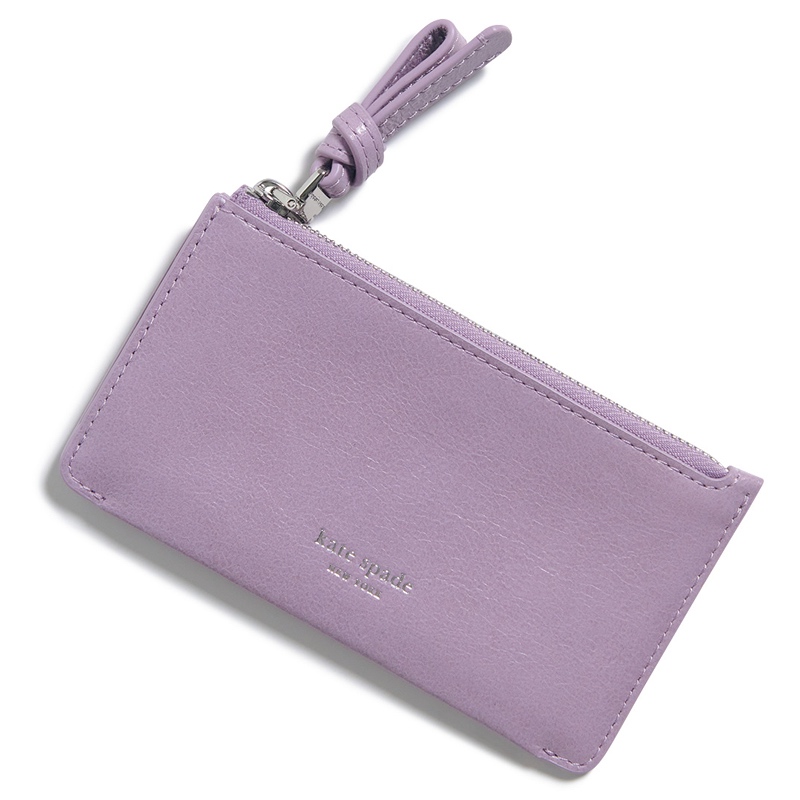 レザー小物グッズ