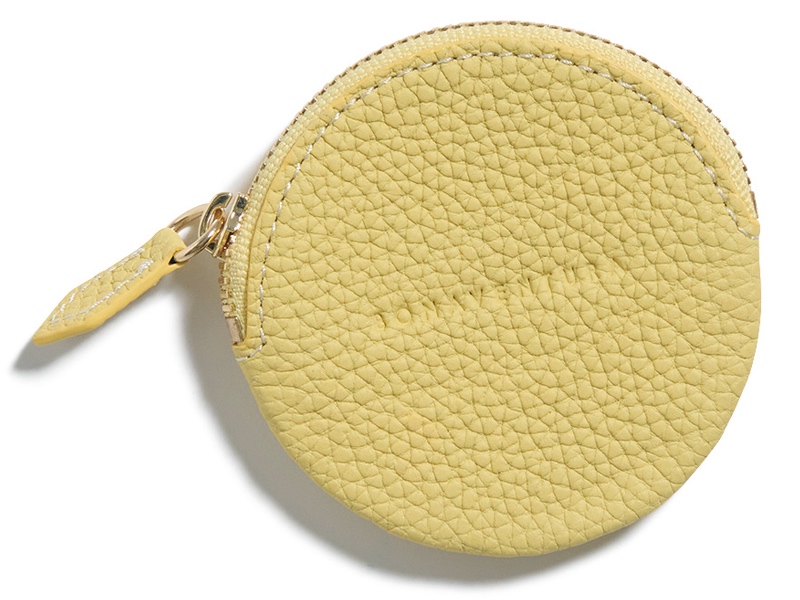 レザー小物グッズ