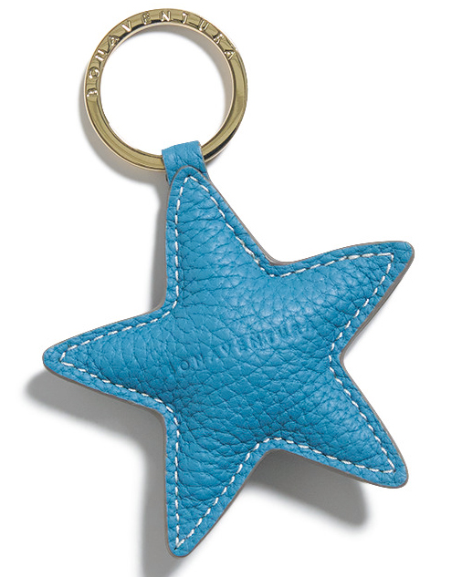 レザー小物グッズ