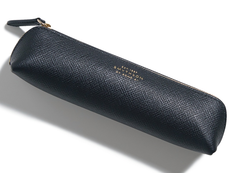 レザー小物グッズ