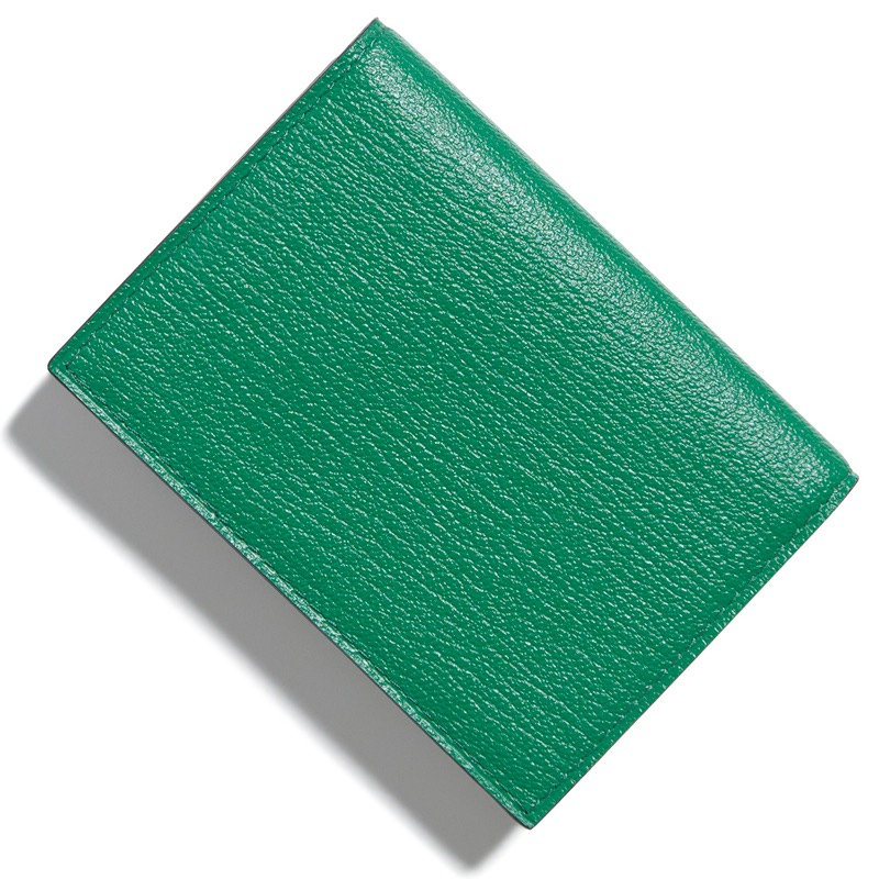 レザー小物グッズ