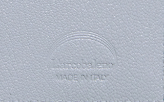 レザー小物グッズ