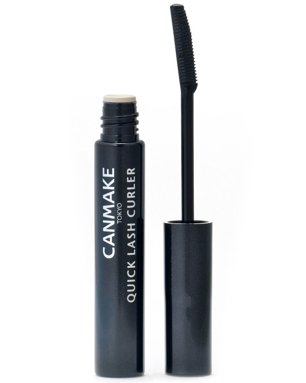 井田ラボラトリーズ クイックラッシュカーラー BK ¥748