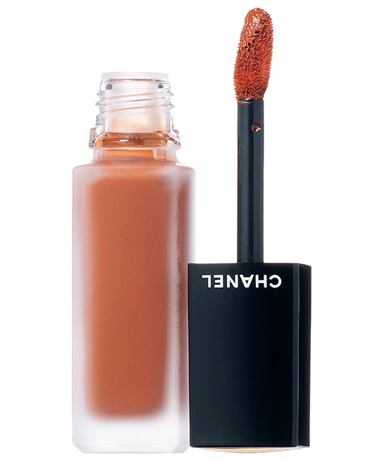 シャネル ルージュ アリュール リクィッド ヴェルヴェット 212 ￥6,270