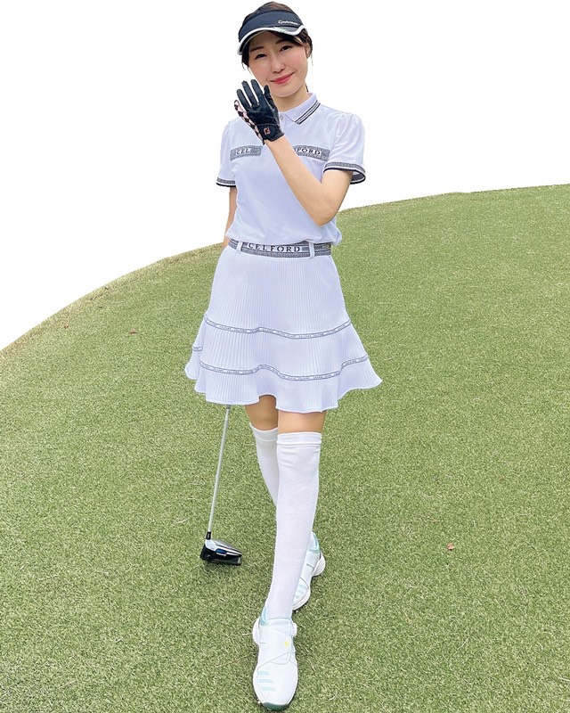 松本さつきさん（31）