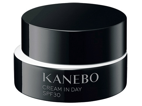 KANEBO　カネボウ　クリーム　イン　デイII ［医薬部外品］ SPF30・PA+++ 40g ￥9,350