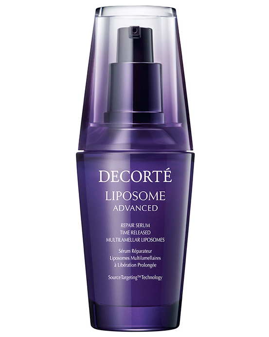 コスメデコルテ リポソーム アドバンスト リペアセラム 50ml ￥12,650