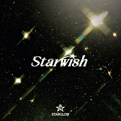 デビューシングル『Star Wish』1月21日リリース!