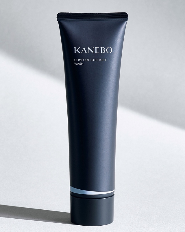 カネボウ　コンフォート ストレッチィ　ウォッシュII