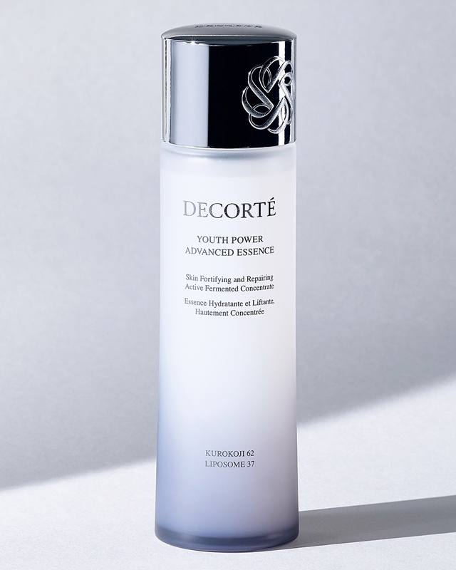 コスメデコルテ ユース パワー エッセンス ローション