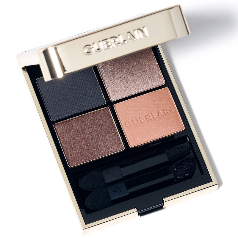 ゲラン オンブル ジェ 131 ¥10,780